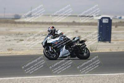 media/Jul-13-2025-Pacific Track Time (Sun) [[819660bca7]]/C Group/1140am (Pit lane and Turn 1)/
